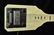 Vintage Silvertone Lap Steel Guitar - 4