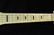 Vintage Silvertone Lap Steel Guitar - 5