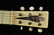Vintage Silvertone Lap Steel Guitar - 6