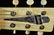 Vintage Silvertone Lap Steel Guitar - 7