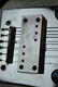 Vintage Silvertone Lap Steel Guitar - 8