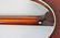 Rickenbacker 360/6 Fireglo Electric Guitar - 13