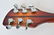 Rickenbacker 360/6 Fireglo Electric Guitar - 15