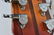 Rickenbacker 360/6 Fireglo Electric Guitar - 16