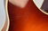 Rickenbacker 360/6 Fireglo Electric Guitar - 17