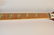 Rickenbacker 360/6 Fireglo Electric Guitar - 6