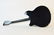 Rickenbacker 370/6 Electric Guitar, 1998 - 10