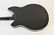 Rickenbacker 370/6 Electric Guitar, 1998 - 11