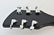 Rickenbacker 370/6 Electric Guitar, 1998 - 14