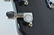Rickenbacker 370/6 Electric Guitar, 1998 - 15
