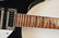 Rickenbacker 370/6 Electric Guitar, 1998 - 16
