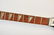 Rickenbacker 370/6 Electric Guitar, 1998 - 17