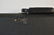 Rickenbacker 370/6 Electric Guitar, 1998 - 19
