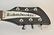 Rickenbacker 370/6 Electric Guitar, 1998 - 4