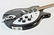 Rickenbacker 370/6 Electric Guitar, 1998 - 6