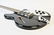 Rickenbacker 370/6 Electric Guitar, 1998 - 7