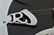 Rickenbacker 370/6 Electric Guitar, 1998 - 8