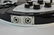 Rickenbacker 370/6 Electric Guitar, 1998 - 9