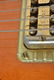 Gretsch 6120 Electric Guitar, 1960s - 15
