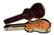 Gretsch 6120 Electric Guitar, 1960s - 2