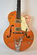 Gretsch 6120 Electric Guitar, 1960s - 3