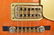 Gretsch 6120 Electric Guitar, 1960s - 4