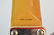 Fender Telecaster Electric Guitar, 1980s - 10