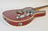 Fender Telecaster Electric Guitar, 1980s - 12