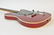 Fender Telecaster Electric Guitar, 1980s - 13