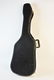 Fender Telecaster Electric Guitar, 1980s - 15