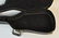 Fender Telecaster Electric Guitar, 1980s - 16