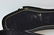 Fender Telecaster Electric Guitar, 1980s - 17