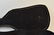Fender Telecaster Electric Guitar, 1980s - 18