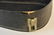 Fender Telecaster Electric Guitar, 1980s - 19