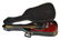 Fender Telecaster Electric Guitar, 1980s - 2