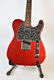 Fender Telecaster Electric Guitar, 1980s - 3