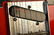 Fender Telecaster Electric Guitar, 1980s - 4