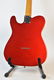 Fender Telecaster Electric Guitar, 1980s - 5