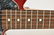 Fender Telecaster Electric Guitar, 1980s - 6