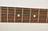 Fender Telecaster Electric Guitar, 1980s - 7