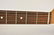 Fender Telecaster Electric Guitar, 1980s - 8