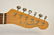 Fender Telecaster Electric Guitar, 1980s - 9