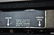Fender Vibro Champ Combo Amp - 10
