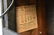 Fender Vibro Champ Combo Amp - 11