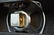 Fender Vibro Champ Combo Amp - 12