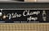 Fender Vibro Champ Combo Amp - 4