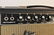 Fender Vibro Champ Combo Amp - 5
