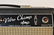 Fender Vibro Champ Combo Amp - 6