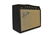 Fender Vibro Champ Combo Amp - 7