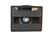 Fender Vibro Champ Combo Amp - 8